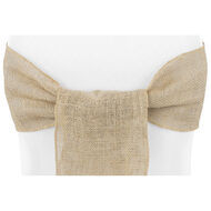 Thumbnail: Burlap & Tweed Linens