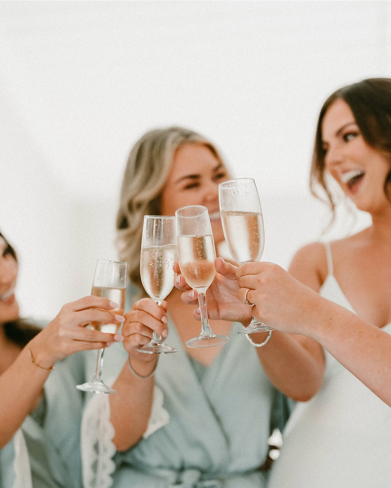 Instagram Statics (4).png