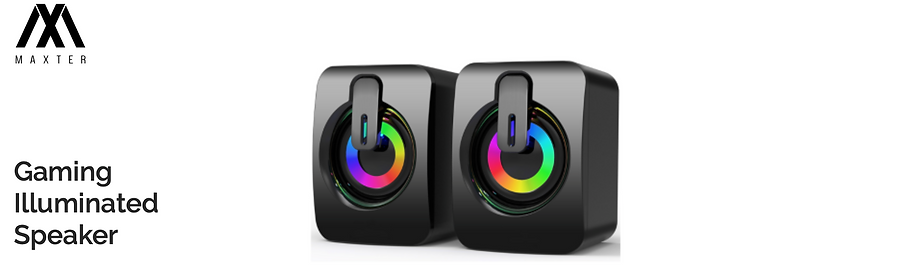 QQ20210713-195030_2x.png