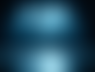 Top Lighting and Sound Rental for Your Event