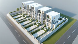 VETS - HOUSING - VETS PROGRAM