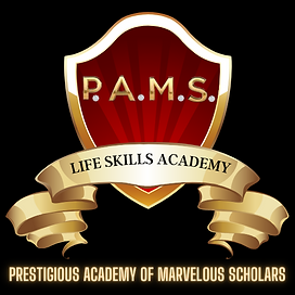 PAMS KIDZ LOGO.png