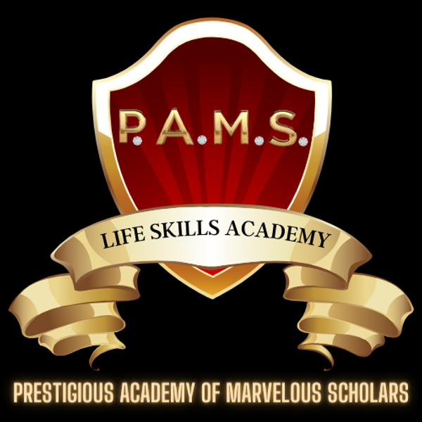 PAMS KIDZ LOGO.png