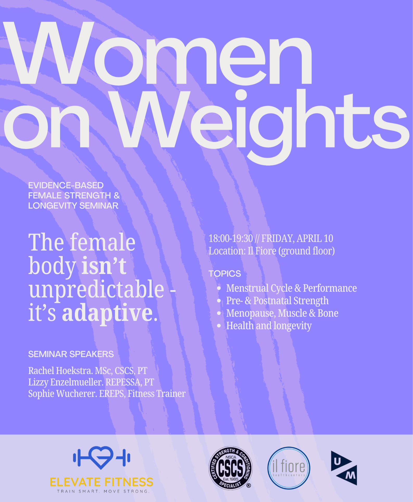 Women on weights seminar-3_edited.jpg