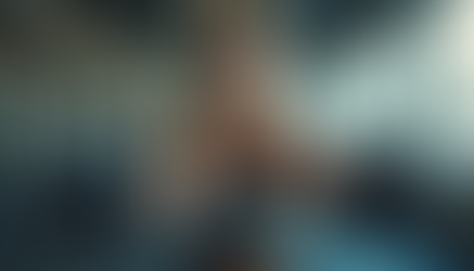 Empowering Strength Exercises for Women: Your Path to Lasting Fitness