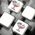 Ntellect app icon 1024.png