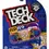 Miniatura: TECH DECK