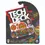 Miniatura: TECH DECK
