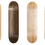 Miniatura: TABLA LISA