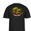 Miniatura: T-SHIRT OVAL POWELL PERALTA