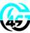 G4G New Logo small.png