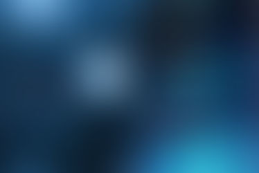 At what level of development is artificial intelligence now?