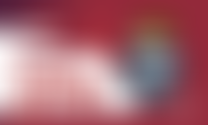 Fastest VPN for Anonymous Browsing