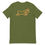 Thumbnail: Mainely Outdoors T-Shirt - Olive