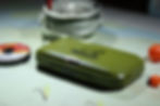 Thumbnail: Midge Assortment (Standard)