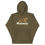 Thumbnail: Mainely Outdoors Hoodie