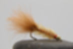 Thumbnail: The Golden Retriever