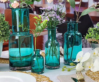 Photo 7-8-19, 4 35 10 1 pm.jpg