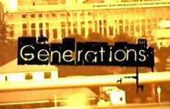 Generations