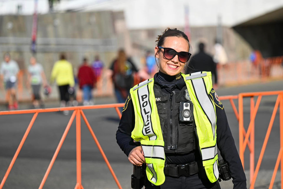 Female Officer.jpeg