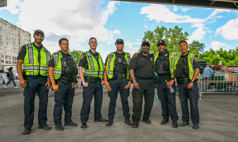 Large group of officers at event.jpeg