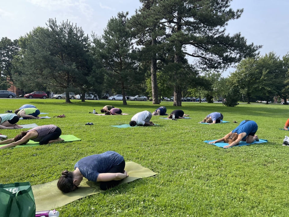 Recreation_Yoga.jpeg