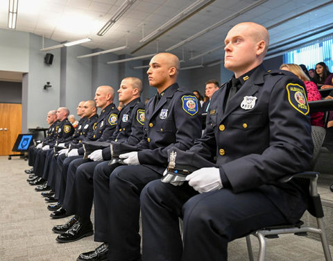 Officers being sworn in.jpeg