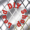 Self Adhesive Lead for windows and crafts