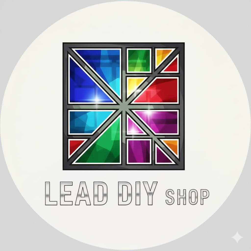 Writer: LeadDIYshop