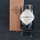 Thumbnail: Hendricks Gin Glass Box Set Upcycled