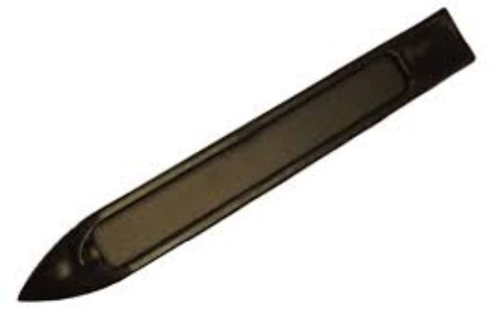 Thumbnail: Window craft Lead Kit 50Mtrs Regalead 6cm Rubber Roller Template Boning Peg