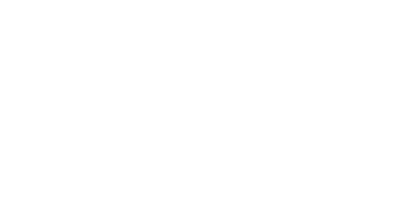 AG2 PLECA BLANCA GRANDE WEB.png