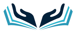 output-onlinepngtools (1).png