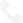 image_edited_edited.png