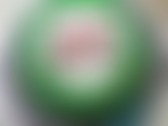 Welcome to Cake Factory by Ritu: Home of the Finest Cakes