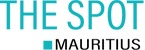 LOGO THE SPOT MAURITIUS 09.09_edited.png