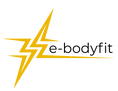 ebody logo_.png
