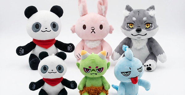 Home | CNP Official Site