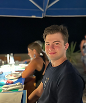 IMG_2254.heic