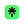 Linktree