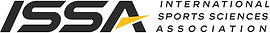 ISSA Logo (2021)_edited.jpg