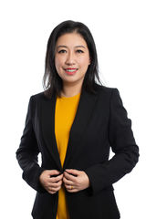 Lin