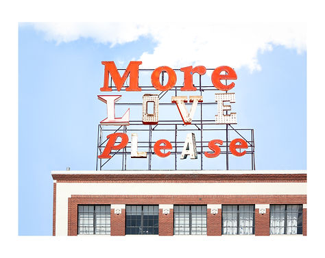 8x10 with border and building (lighter).