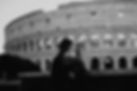 Oakfield Photography_-11.jpg