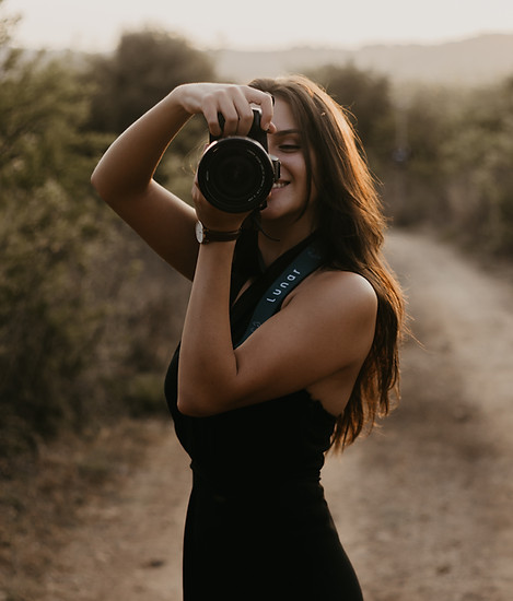 Oakfield Photography_.jpg