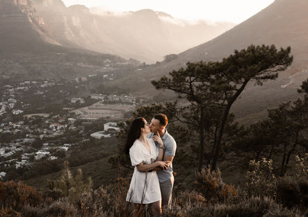 Signal Hill-46.jpg
