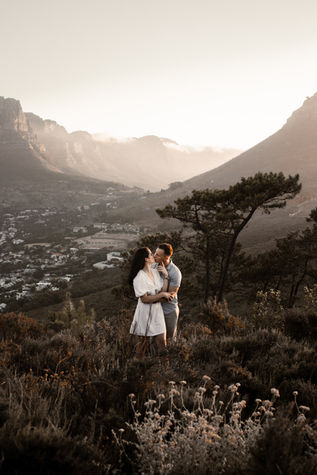 Signal Hill-46.jpg