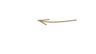 Arrow_edited_edited.png