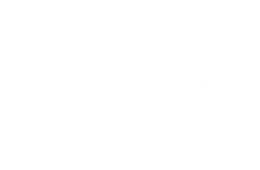 CNP_PLANT_LOGO.webp