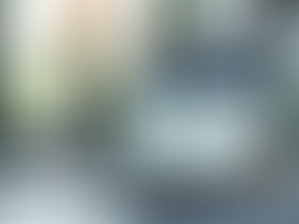 Enhancing Collaboration with SugarCRM and Jira Integration